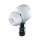 NOTHING True Wireless Ear (biały) - 1237824 - zdjęcie 7